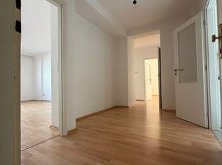 Großzügige 3,5-Zimmer-Wohnung in Wien-Währing, 1755 €, Immobilien-Wohnungen in 1180 Währing Großzügige 3,5-Zimmer-Wohnung in Wien-Währing, 1755 €, Immobilien-Wohnungen in 1180 Währing