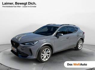 Formentor 1.5 TSI 150 PS ACT, 23980 €, Auto & Fahrrad-Autos in 8940 Liezen