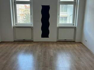 Sonnige 2 Zimmer- Altbauhauptmiete nähe Landstrasser Hauptstrasse!, 883.95 €, Immobilien-Wohnungen in 1030 Landstraße