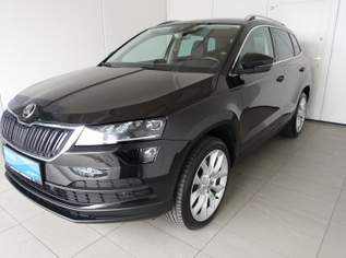KAROQ 4x4 Style TDI DSG, 21990 €, Auto & Fahrrad-Autos in 8200 Gleisdorf KAROQ 4x4 Style TDI DSG, 21990 €, Auto & Fahrrad-Autos in 8200 Gleisdorf