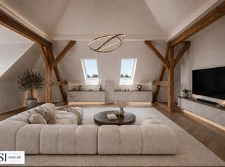 Charmante Maisonettewohnung mit Garten und Balkon, 629000 €, Immobilien-Wohnungen in 2352 Gemeinde Gumpoldskirchen Charmante Maisonettewohnung mit Garten und Balkon, 629000 €, Immobilien-Wohnungen in 2352 Gemeinde Gumpoldskirchen