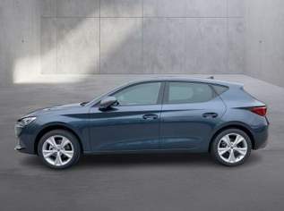Leon FR 1.5 TSI 115 PS, 25900 €, Auto & Fahrrad-Autos in 8020 Gries Leon FR 1.5 TSI 115 PS, 25900 €, Auto & Fahrrad-Autos in 8020 Gries