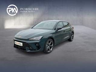 Leon 1.5 TSI ACT, 27480 €, Auto & Fahrrad-Autos in Niederösterreich