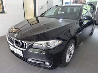 520 d xDrive, 17500 €, Auto & Fahrrad-Autos in 5591 Ramingstein