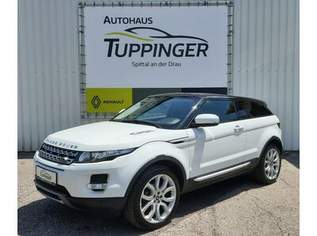 Range Rover Evoque Prestige, 15500 €, Auto & Fahrrad-Autos in 9800 Spittal an der Drau Range Rover Evoque Prestige, 15500 €, Auto & Fahrrad-Autos in 9800 Spittal an der Drau
