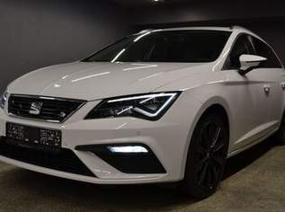 Leon FR, 12990 €, Auto & Fahrrad-Autos in 6020 Innsbruck Leon FR, 12990 €, Auto & Fahrrad-Autos in 6020 Innsbruck