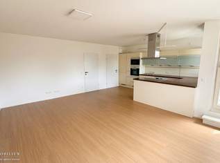 3 Zimmer Wohnung mit Loggia in 1220 Wien – 79m², 320000 €, Immobilien-Wohnungen in 1220 Donaustadt