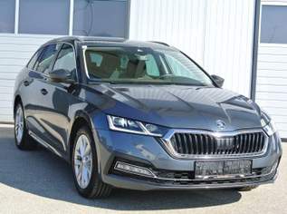 Octavia Kombi 1,5 TSI DSG Style * LED-SW * NAVI * KAMERA, 21390 €, Auto & Fahrrad-Autos in 4693 Desselbrunn Octavia Kombi 1,5 TSI DSG Style * LED-SW * NAVI * KAMERA, 21390 €, Auto & Fahrrad-Autos in 4693 Desselbrunn