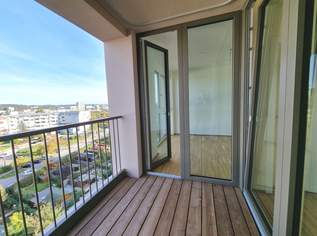 Helle Wohnräume & moderne Ausstattung | 2-Zimmer-Wohnung mit Loggia I Provisionsfrei, 228000 €, Immobilien-Wohnungen in 8010 Helle Wohnräume & moderne Ausstattung | 2-Zimmer-Wohnung mit Loggia I Provisionsfrei, 228000 €, Immobilien-Wohnungen in 8010