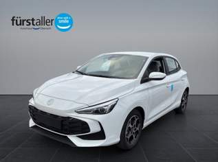 MG3 1,5 Hybrid+ Comfort Aut., 19790 €, Auto & Fahrrad-Autos in 8600 Bruck an der Mur