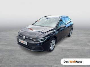 Golf Life TDI DSG, 24490 €, Auto & Fahrrad-Autos in 3580 Gemeinde Horn Golf Life TDI DSG, 24490 €, Auto & Fahrrad-Autos in 3580 Gemeinde Horn