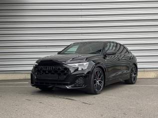 Q8 TFSI e quattro 290 kW, 86900 €, Auto & Fahrrad-Autos in 8020 Gries Q8 TFSI e quattro 290 kW, 86900 €, Auto & Fahrrad-Autos in 8020 Gries