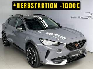 Formentor e-HYBRID *LED*ACC*MEMO*KeyGo*AHK*CAM*19'', 27890 €, Auto & Fahrrad-Autos in 5020 Altstadt Formentor e-HYBRID *LED*ACC*MEMO*KeyGo*AHK*CAM*19'', 27890 €, Auto & Fahrrad-Autos in 5020 Altstadt