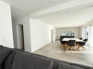 Mehrfamilienhaus in Amstetten-Allersdorf - neuwertige Exklusivität geniessen!, 699000 €, Immobilien-Häuser in 3300 Allersdorf Mehrfamilienhaus in Amstetten-Allersdorf - neuwertige Exklusivität geniessen!, 699000 €, Immobilien-Häuser in 3300 Allersdorf