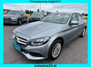 C 200 d Aut., 13500 €, Auto & Fahrrad-Autos in 2751 Gemeinde Matzendorf-Hölles C 200 d Aut., 13500 €, Auto & Fahrrad-Autos in 2751 Gemeinde Matzendorf-Hölles