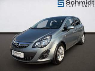 Corsa 1,4 Edition Sunshine Start/Stop System, 6666 €, Auto & Fahrrad-Autos in 5020 Altstadt Corsa 1,4 Edition Sunshine Start/Stop System, 6666 €, Auto & Fahrrad-Autos in 5020 Altstadt