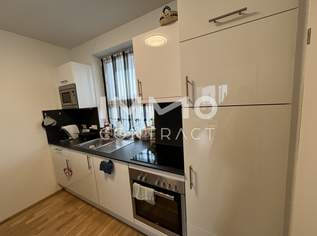 2 Zimmer Wohnung mit Garagenplatz, 729.88 €, Immobilien-Wohnungen in 2130 Mistelbach