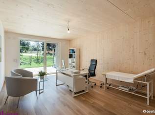Moderne Praxis/Ordination in Wien/Unterlaa mit Werbefläche, 399000 €, Immobilien-Gewerbeobjekte in 1100 Favoriten Moderne Praxis/Ordination in Wien/Unterlaa mit Werbefläche, 399000 €, Immobilien-Gewerbeobjekte in 1100 Favoriten