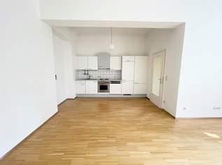 +++ WG-TRAUM +++ Schöne 3-Zimmer-Wohnung in zentraler Lage, 760.72 €, Immobilien-Wohnungen in 8020 +++ WG-TRAUM +++ Schöne 3-Zimmer-Wohnung in zentraler Lage, 760.72 €, Immobilien-Wohnungen in 8020