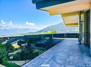 Ruhelage sogar in Schönberg! Penthouse der Extraklasse – Lift direkt in die Wohnung | 136 m² Panoramaterrasse | Haus-im-Haus-Konzept, 0 €, Immobilien-Wohnungen in Tirol Ruhelage sogar in Schönberg! Penthouse der Extraklasse – Lift direkt in die Wohnung | 136 m² Panoramaterrasse | Haus-im-Haus-Konzept, 0 €, Immobilien-Wohnungen in Tirol