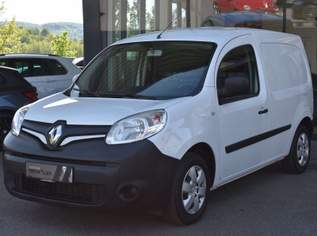 Kangoo, 10500 €, Auto & Fahrrad-Autos in 8354 Sankt Anna am Aigen Kangoo, 10500 €, Auto & Fahrrad-Autos in 8354 Sankt Anna am Aigen