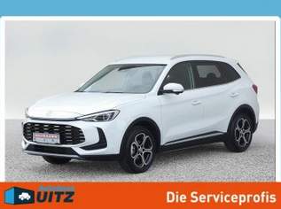 ZS+ Deluxe, 22950 €, Auto & Fahrrad-Autos in 8330 Feldbach ZS+ Deluxe, 22950 €, Auto & Fahrrad-Autos in 8330 Feldbach