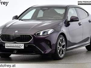 218d, 42890 €, Auto & Fahrrad-Autos in Kärnten 218d, 42890 €, Auto & Fahrrad-Autos in Kärnten