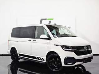 Multivan Trendline 2,0 TDI 4Motion DSG, 49900 €, Auto & Fahrrad-Autos in 6700 Stadt Bludenz Multivan Trendline 2,0 TDI 4Motion DSG, 49900 €, Auto & Fahrrad-Autos in 6700 Stadt Bludenz