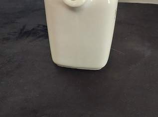 Vintage Whiskey Wasserkrug Vintage Whiskey Wasserkrug