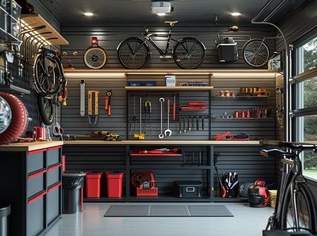 SUCHEN EINEN HOBBYRAUM HOBBY GARAGE HOBBY WERKSTATT, 500 €, Immobilien-Kleinobjekte & WGs in 4060 Leonding SUCHEN EINEN HOBBYRAUM HOBBY GARAGE HOBBY WERKSTATT, 500 €, Immobilien-Kleinobjekte & WGs in 4060 Leonding