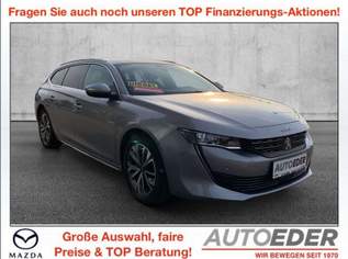 508 SW 1,5 BlueHDi 130 EAT8 S&S Allure Pack Aut., 17770 €, Auto & Fahrrad-Autos in 4111 Walding 508 SW 1,5 BlueHDi 130 EAT8 S&S Allure Pack Aut., 17770 €, Auto & Fahrrad-Autos in 4111 Walding