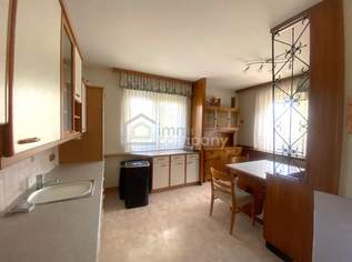 Schöne Aussicht und Platz für 2 Familien, 349000 €, Immobilien-Häuser in 2753 Markt Piesting Schöne Aussicht und Platz für 2 Familien, 349000 €, Immobilien-Häuser in 2753 Markt Piesting