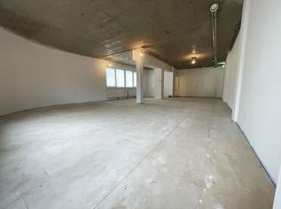 Erstbezug – Individuell gestaltbarer Raum im Herzen von Pöchlarn, 0 €, Immobilien-Gewerbeobjekte in 3380 Gemeinde Pöchlarn Erstbezug – Individuell gestaltbarer Raum im Herzen von Pöchlarn, 0 €, Immobilien-Gewerbeobjekte in 3380 Gemeinde Pöchlarn