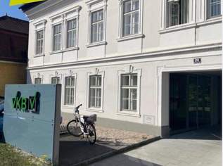 Attraktive Bürofläche in Enns mit erstklassiger Infrastruktur, 687.43 €, Immobilien-Gewerbeobjekte in 4470 Enns Attraktive Bürofläche in Enns mit erstklassiger Infrastruktur, 687.43 €, Immobilien-Gewerbeobjekte in 4470 Enns