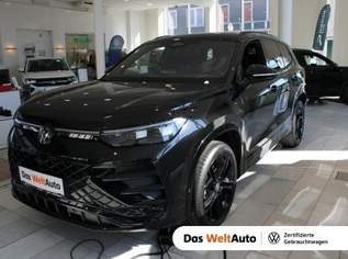 Tayron Sport TDI 4MOTION DSG, 61990 €, Auto & Fahrrad-Autos in 8020 Gries Tayron Sport TDI 4MOTION DSG, 61990 €, Auto & Fahrrad-Autos in 8020 Gries
