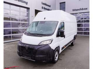 Boxer Kastenwagen 35+ L4H3 140 6-Gang, 30900 €, Auto & Fahrrad-Autos in Kärnten Boxer Kastenwagen 35+ L4H3 140 6-Gang, 30900 €, Auto & Fahrrad-Autos in Kärnten