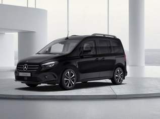 T 180 d PROGRESSIVE Standard Aut., 40788 €, Auto & Fahrrad-Autos in 4030 Kleinmünchen-Auwiesen