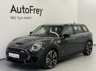 John Cooper Works Clubman, 32890 €, Auto & Fahrrad-Autos in 5020 Salzburg Süd