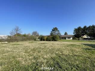 Attraktives Grundstück ohne Bauverpflichtung in Ferlach, 95000 €, Immobilien-Grund und Boden in 9170 Ferlach