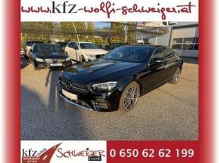 E 220 d AMG Line Euro 6d-TEMP, 34990 €, Auto & Fahrrad-Autos in Kärnten E 220 d AMG Line Euro 6d-TEMP, 34990 €, Auto & Fahrrad-Autos in Kärnten