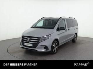 Vito 124 CDI Kombi 4x4 SELECT Lang AHK 2,5t 8Sitze, 83988 €, Auto & Fahrrad-Autos in 2351 Gemeinde Wiener Neudorf Vito 124 CDI Kombi 4x4 SELECT Lang AHK 2,5t 8Sitze, 83988 €, Auto & Fahrrad-Autos in 2351 Gemeinde Wiener Neudorf
