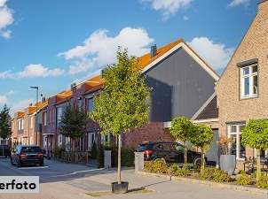 +++ Einfamilien-Doppelhaushälfte mit 2 Pkw-Stellplätzen +++, 448000 €, Immobilien-Häuser in 2301 Franzensdorf