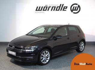 Golf Rabbit TSI, 17850 €, Auto & Fahrrad-Autos in Tirol Golf Rabbit TSI, 17850 €, Auto & Fahrrad-Autos in Tirol
