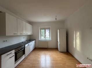 Helle 2-Zimmer Wohnung in Ebergassing, 47,6m², modern, mit Aufzug, Keller & Gasheizung!, 620 €, Immobilien-Wohnungen in 2435 Gemeinde Ebergassing Helle 2-Zimmer Wohnung in Ebergassing, 47,6m², modern, mit Aufzug, Keller & Gasheizung!, 620 €, Immobilien-Wohnungen in 2435 Gemeinde Ebergassing