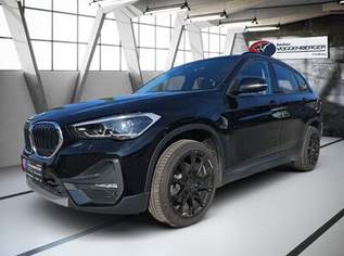 X1 xDrive18d Advantage, 31580 €, Auto & Fahrrad-Autos in 5211 Lengau X1 xDrive18d Advantage, 31580 €, Auto & Fahrrad-Autos in 5211 Lengau