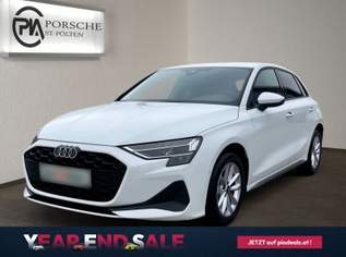 A3 30 TFSI, 27490 €, Auto & Fahrrad-Autos in Niederösterreich A3 30 TFSI, 27490 €, Auto & Fahrrad-Autos in Niederösterreich