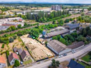 Neuer Preis !!! Großzügiges Baugrundstück 1754m² in Hohenau an der March , Niederösterreich – Ihr Traumhaus wartet!, 250000 €, Immobilien-Grund und Boden in 2273 Gemeinde Hohenau an der March Neuer Preis !!! Großzügiges Baugrundstück 1754m² in Hohenau an der March , Niederösterreich – Ihr Traumhaus wartet!, 250000 €, Immobilien-Grund und Boden in 2273 Gemeinde Hohenau an der March