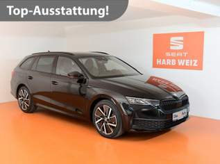 Octavia Kombi 2,0 TDI Sportline DSG, 40980 €, Auto & Fahrrad-Autos in 8160 Weiz Octavia Kombi 2,0 TDI Sportline DSG, 40980 €, Auto & Fahrrad-Autos in 8160 Weiz
