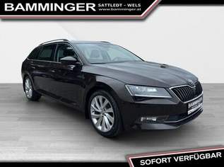 Superb Kombi 2,0 TDI 4x4 Style DSG ''Garantie'', 19990 €, Auto & Fahrrad-Autos in 4642 Sattledt Superb Kombi 2,0 TDI 4x4 Style DSG ''Garantie'', 19990 €, Auto & Fahrrad-Autos in 4642 Sattledt