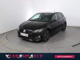 Polo 1.0, 10950 €, Auto & Fahrrad-Autos in 8041 Liebenau Polo 1.0, 10950 €, Auto & Fahrrad-Autos in 8041 Liebenau